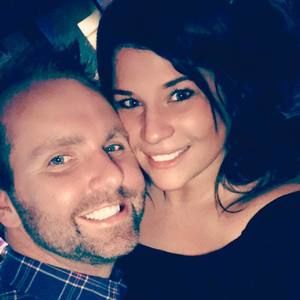 Meet your Posher, Liz